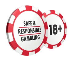 Responsible-Gambling vavada1-pl.ink