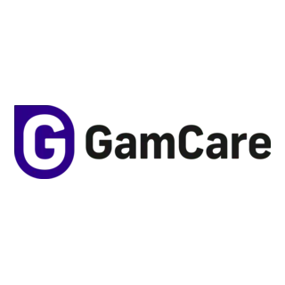 gamcare vavada1-pl.ink